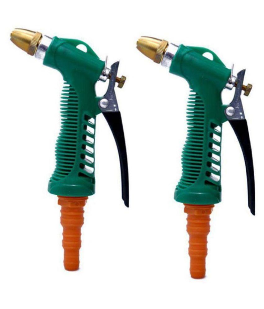     			Excel Karts Gardening Water Sprayer