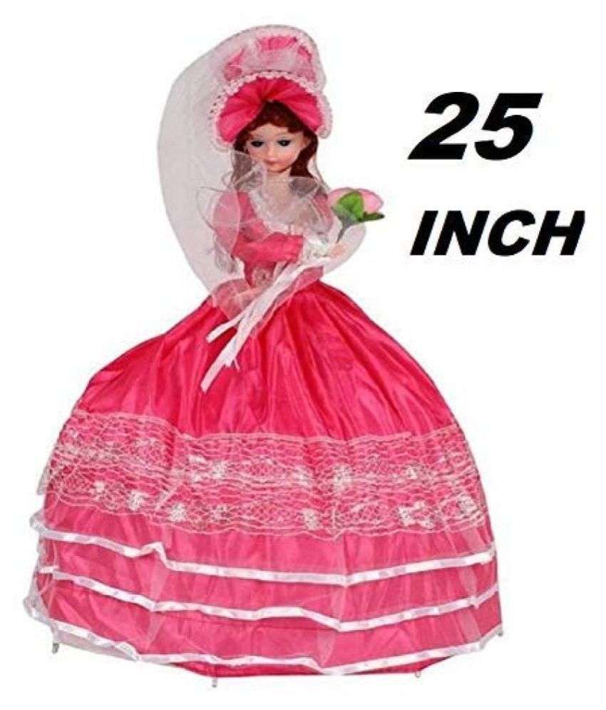 umbrella doll price