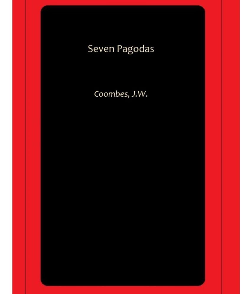     			Seven Pagodas