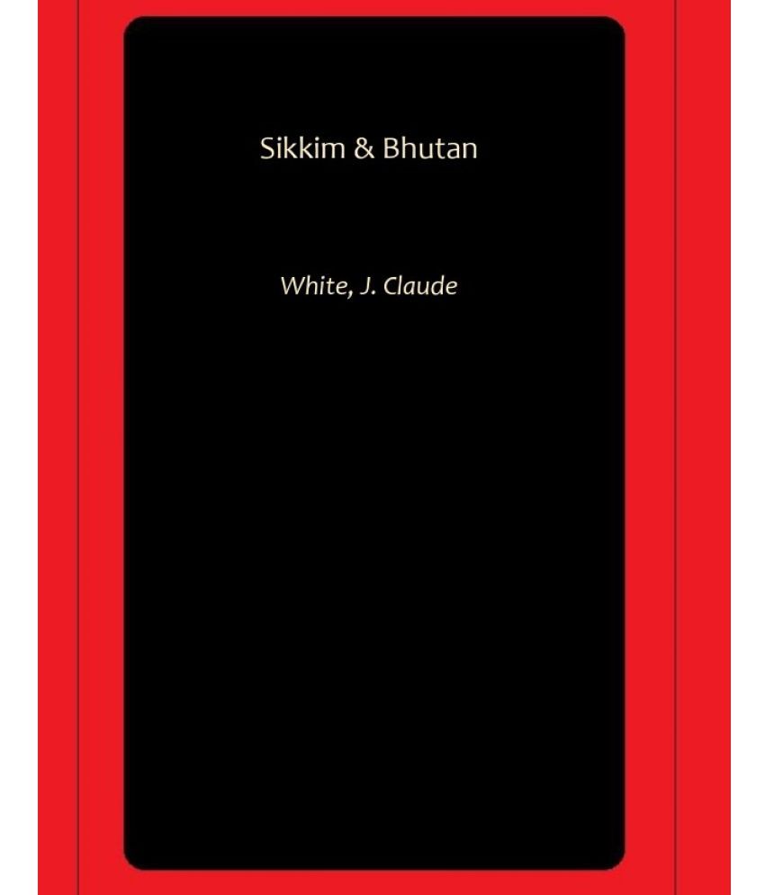     			Sikkim & Bhutan