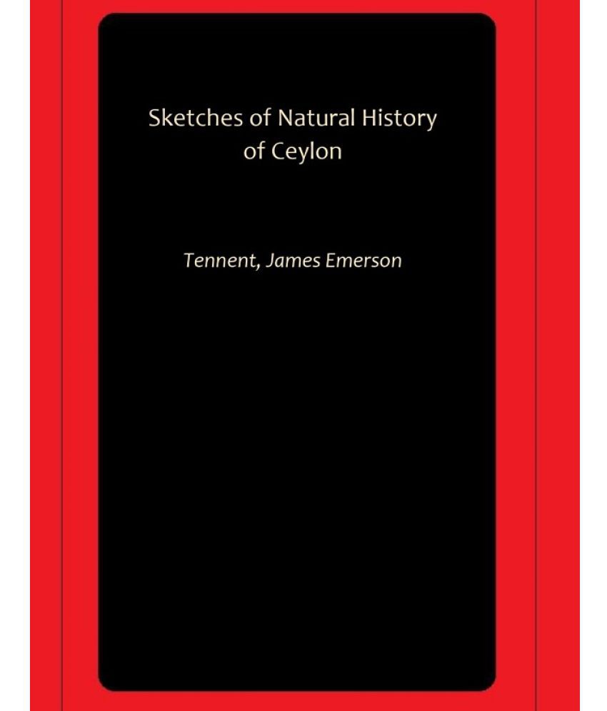 Sketches of Natural History Buy Sketches of Natural History by Howitt Mary  at Low Price in India  Flipkartcom