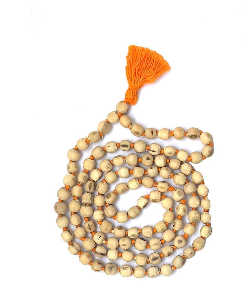 kanthi mala price