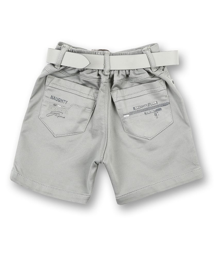 half pant for boys