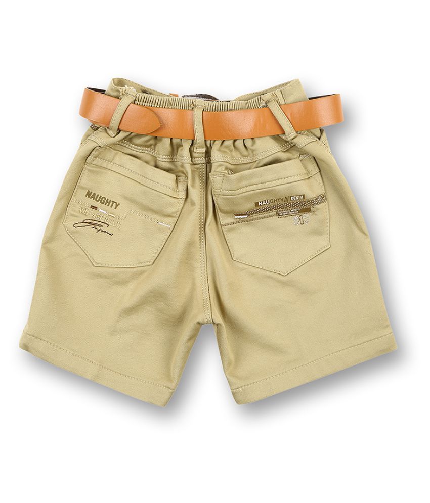 half pant for boys