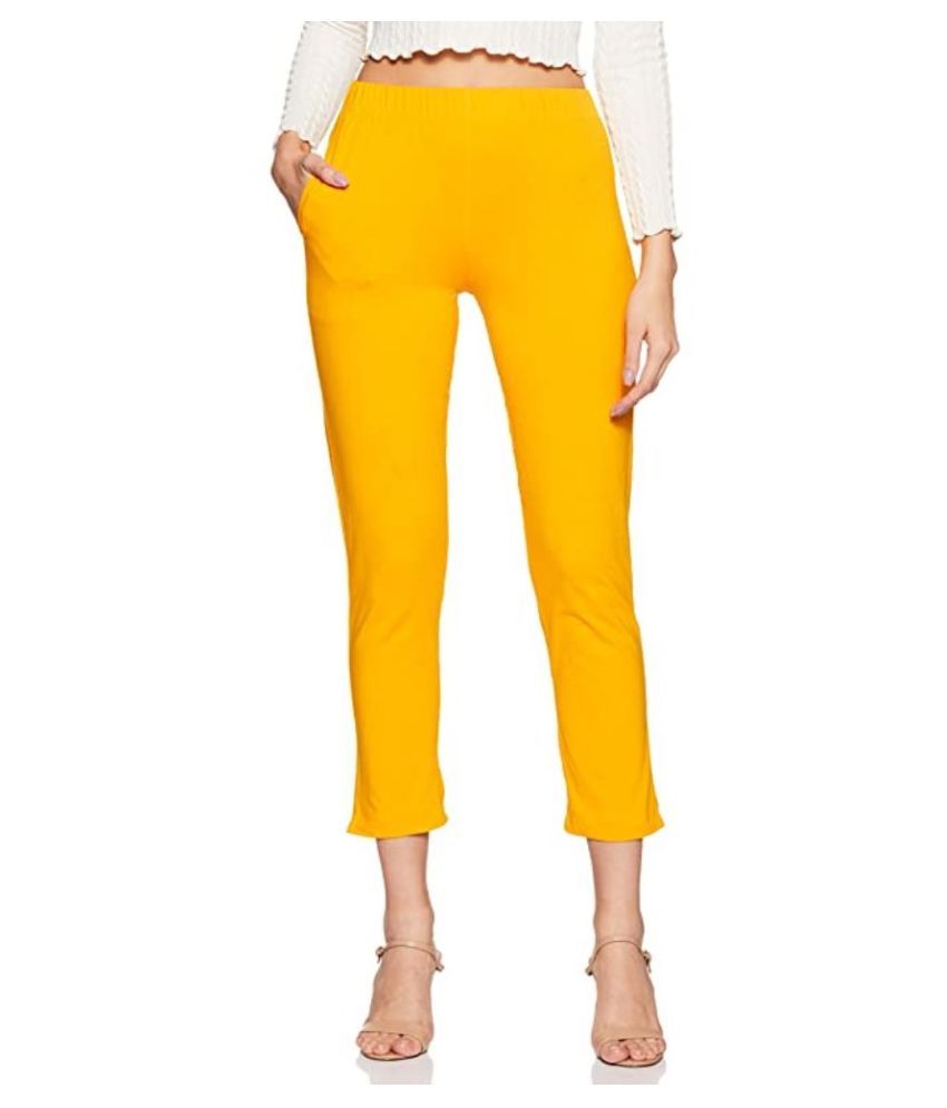lyra pants for ladies