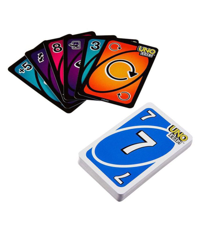 Uno Online: 4 Colors instal the last version for ipod