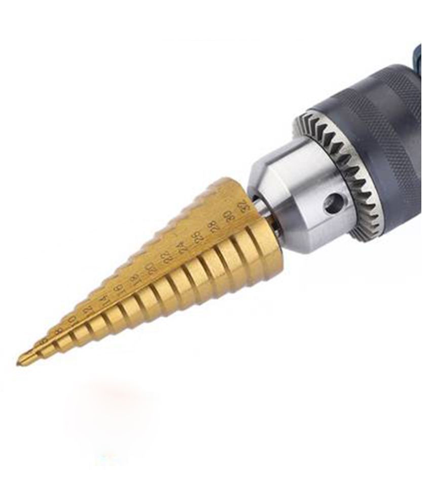 0.3 mm drill bit