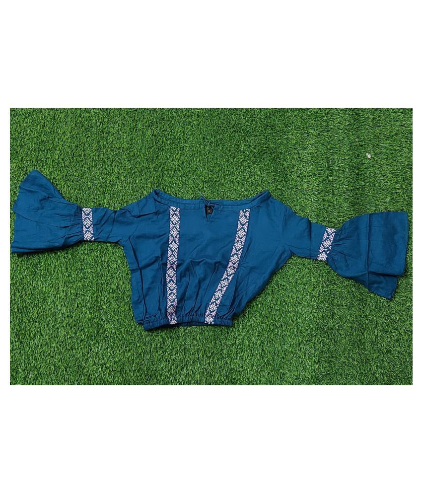 Balloon Tops Buy Balloon Tops Online at Low Price Snapdeal