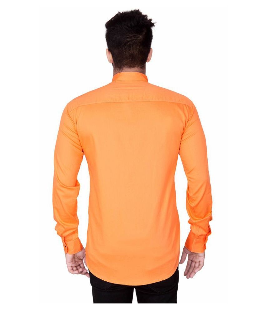 orange shirt online