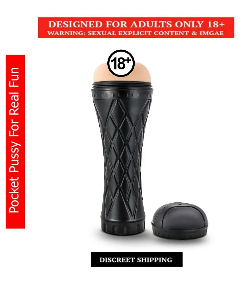 PURE PASSION FLESHLIGHT IMPORTED SEX TOYS INDIA FOR MEN Buy PURE