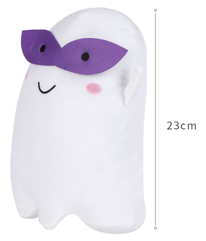 miniso soft toys buy online