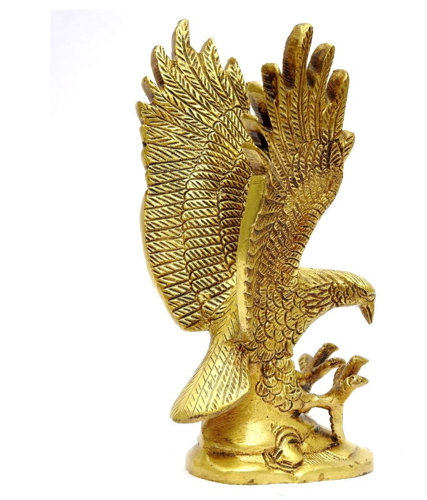 art deco brass figurines