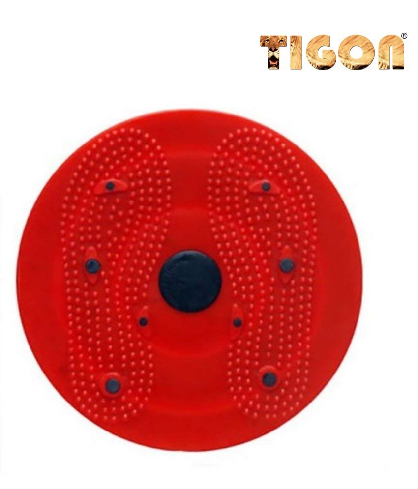     			Tigon - Twister (Pack of 1)