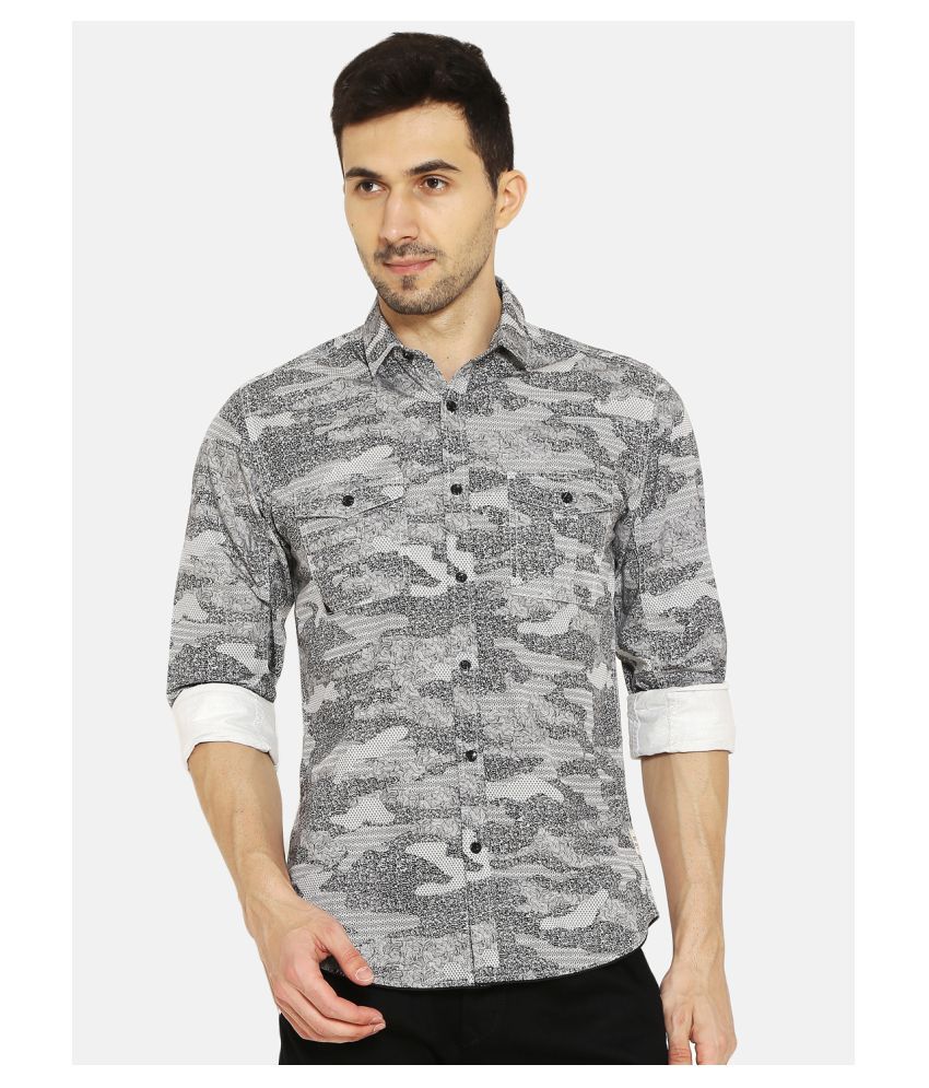 shirt in 100 rs