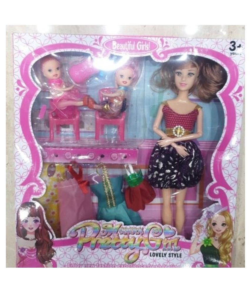 doll toys online shopping