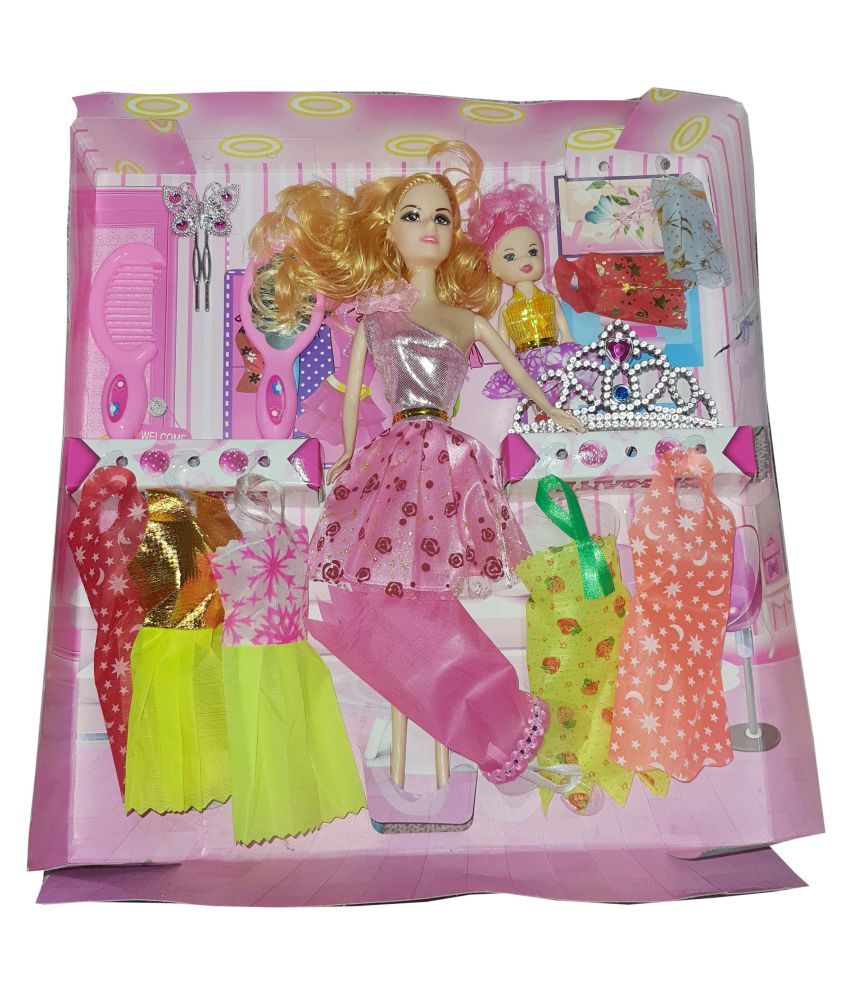 doll toys online shopping