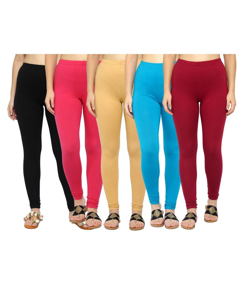 lycra pants for ladies