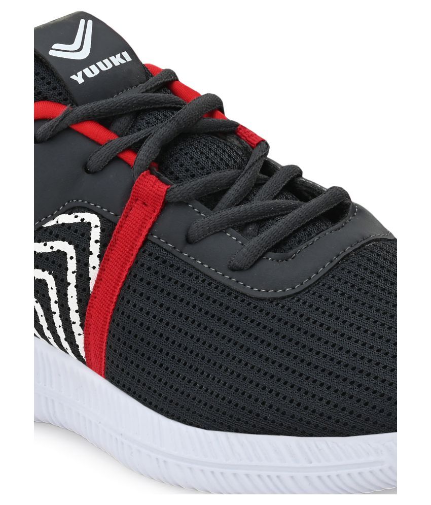 marco polo sneakers