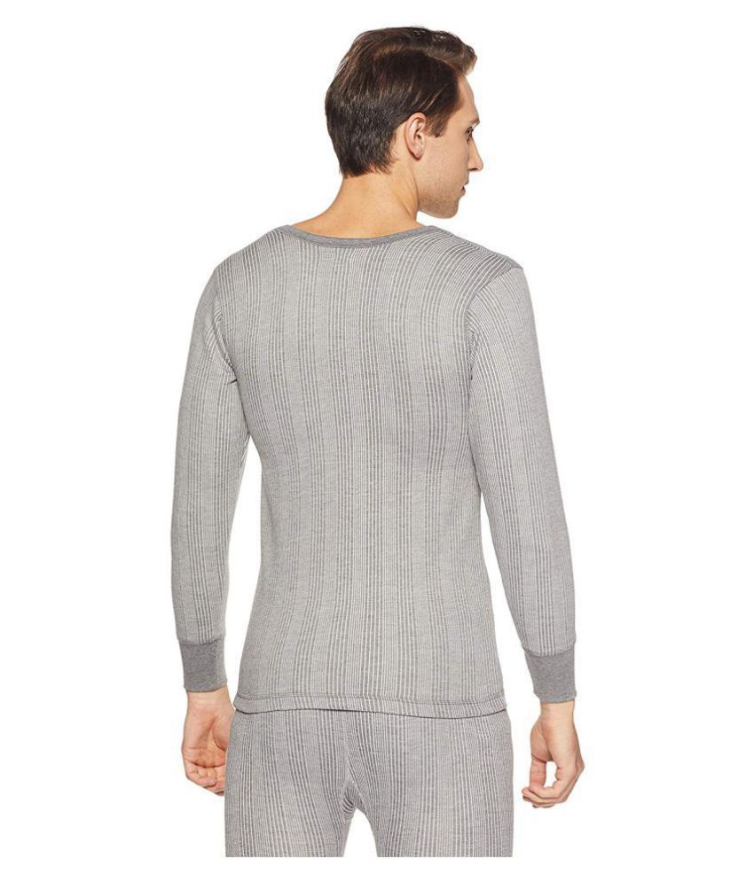 dixcy scott joggers