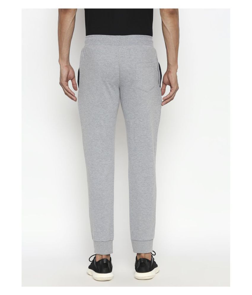 blend joggers