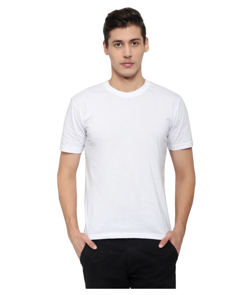 m and s teashirts