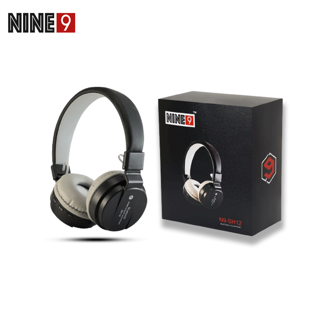 Snapdeal Wireless Headphones Outlet 
