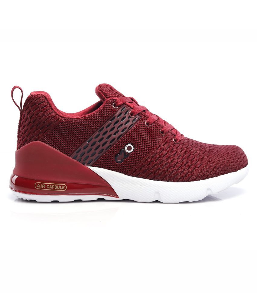 baleno formal shoes