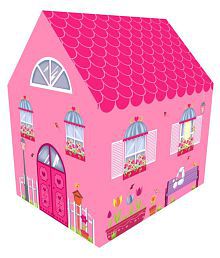 buy doll houses online