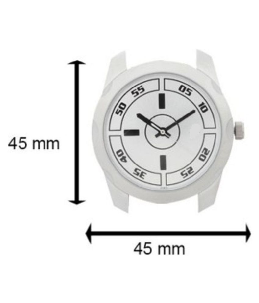fastrack 3123sl01