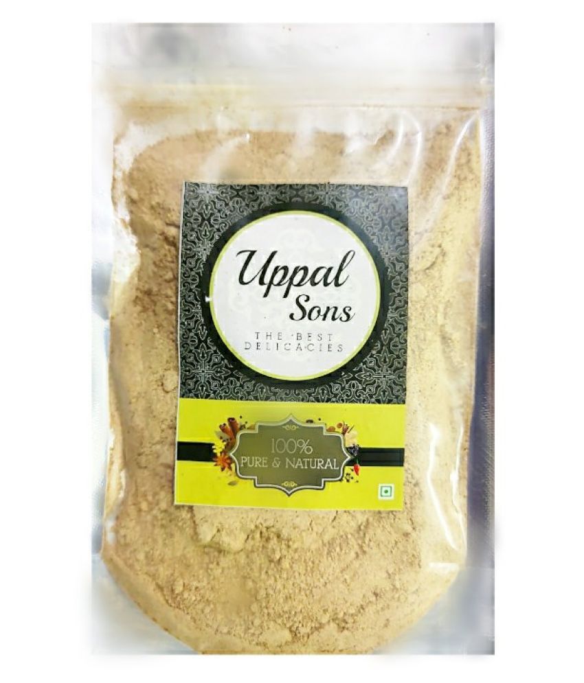     			UPPAL SONS JALJEERA POWDER Powder 800 gm