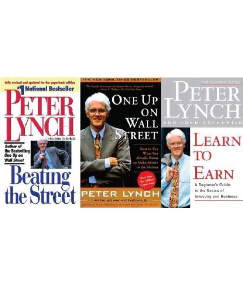 koleksi buku robert t kiyosaki rich dad poor dad cash flow quadrant shopee indonesia on peter lynch books combo