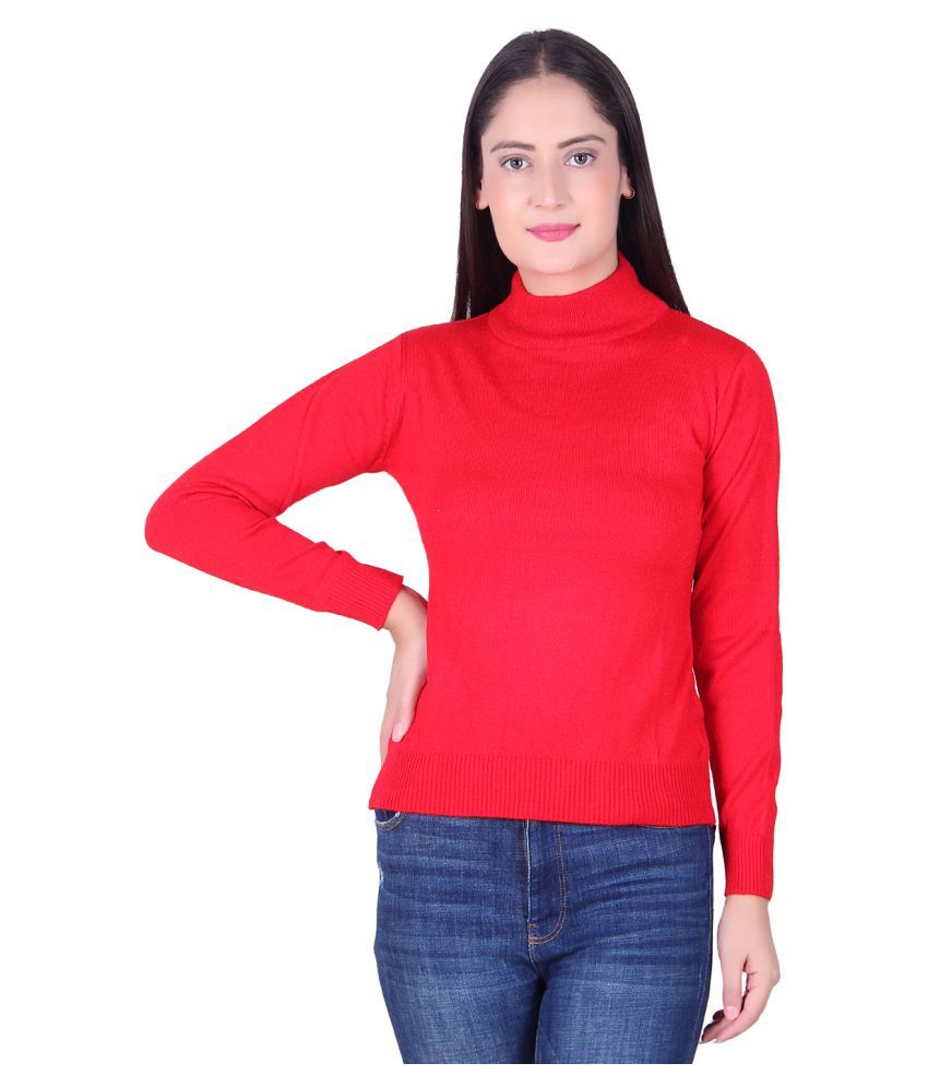 buy pullovers