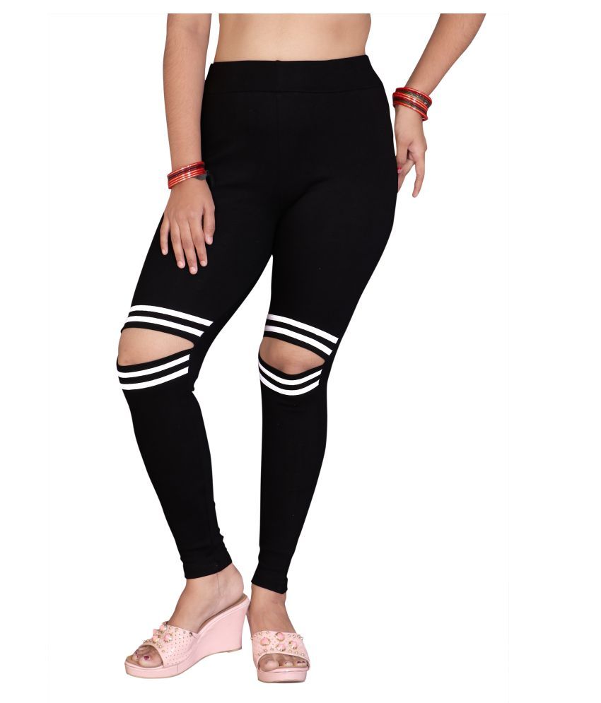 sports track pants for girls