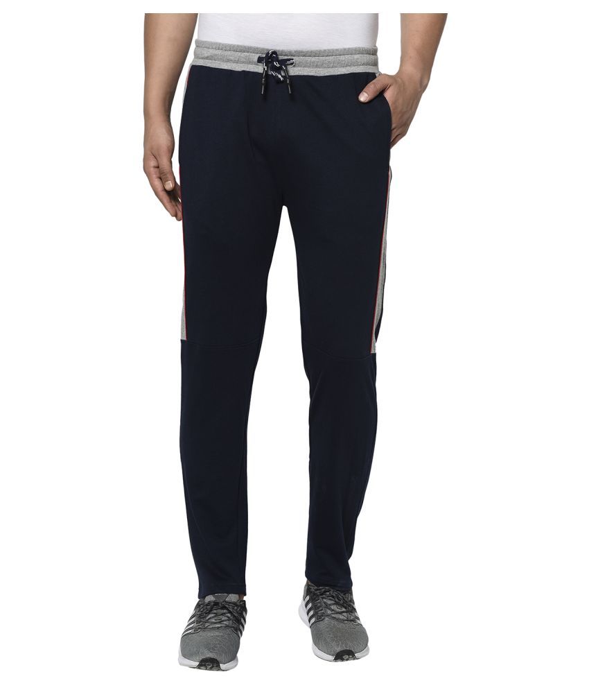 2bme track pants