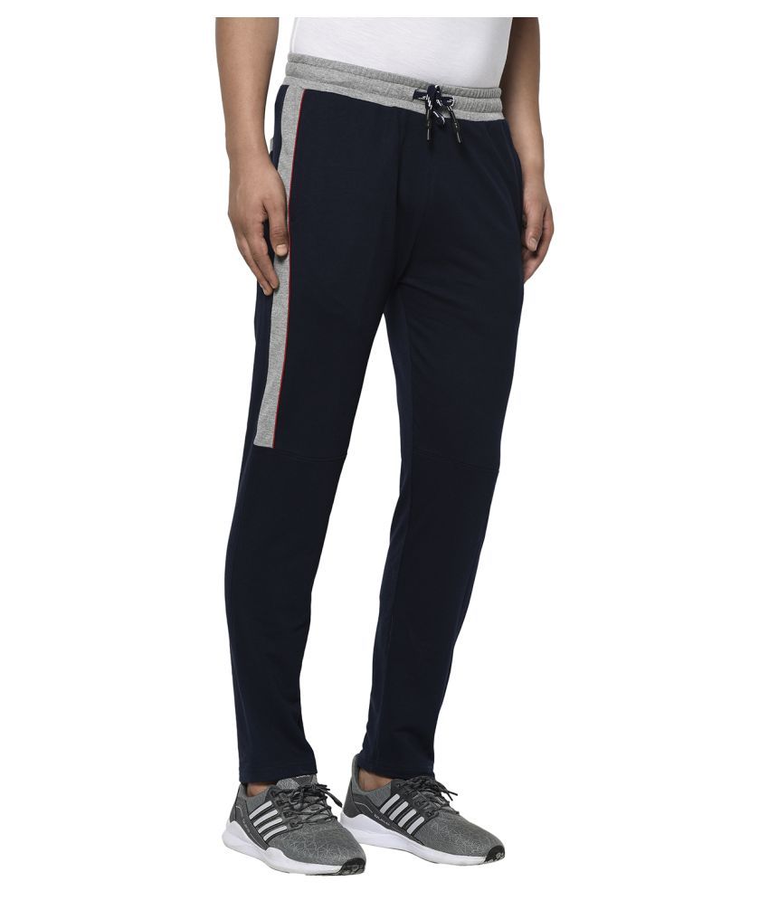 2bme track pants