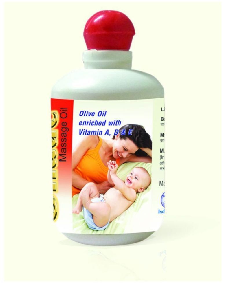 Oliade Oil Buy Oliade Oil at Best Prices in India Snapdeal