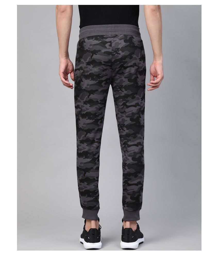 alcis men's track pants