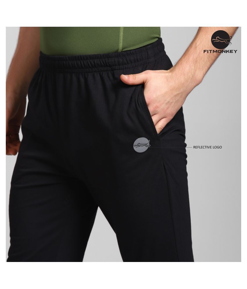 blackcraft joggers