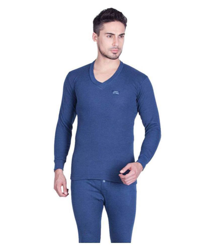 lux cotts wool price
