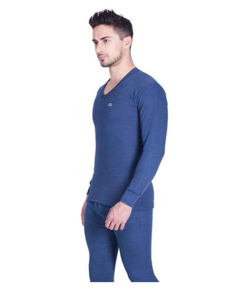 cottswool inner wear