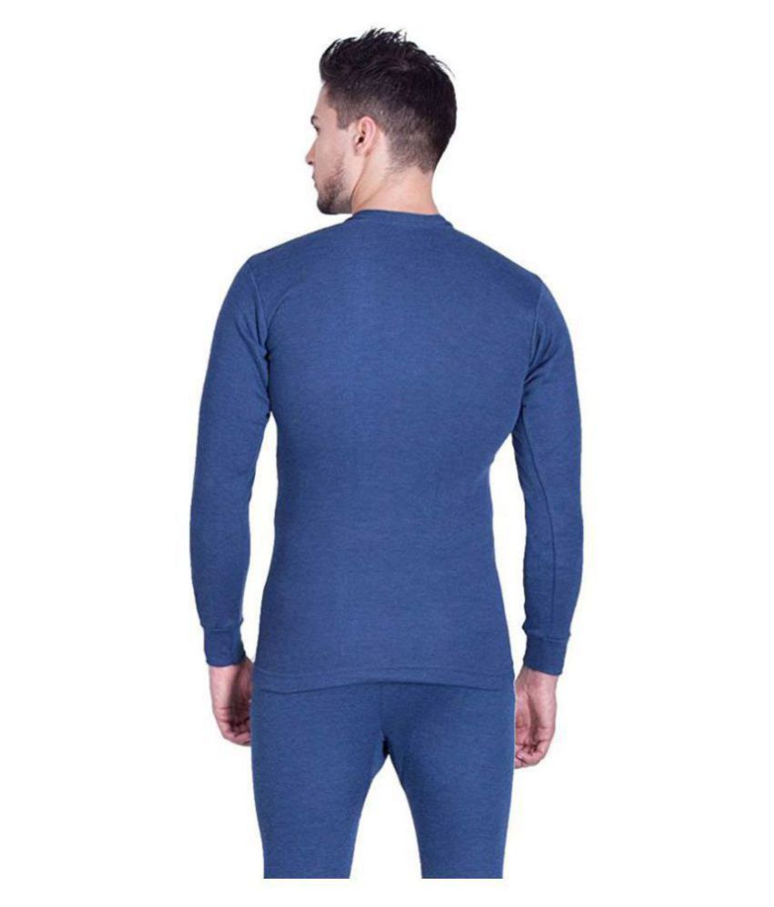 lux cotts wool upper