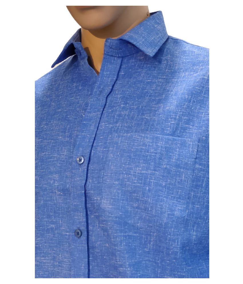 Mapuw Apparel 100 Percent Cotton Pink Solids Formal Shirt Buy Mapuw