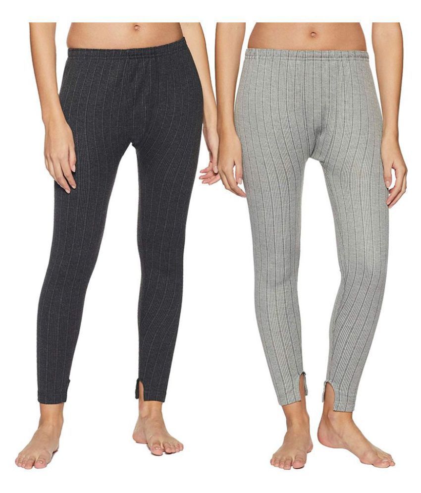 dixcy scott shorts pants