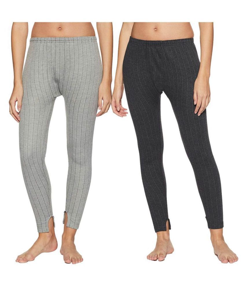 dixcy scott shorts pants