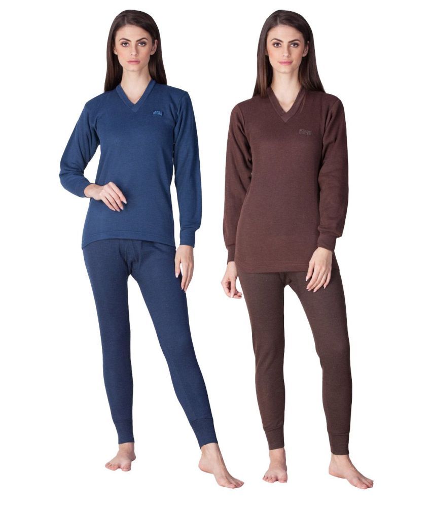 lux cotts wool inner