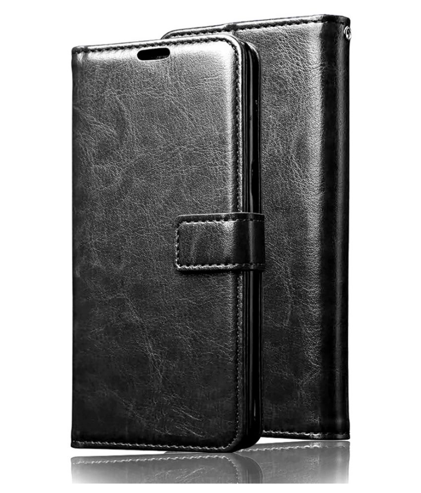 samsung galaxy a2 core cover price