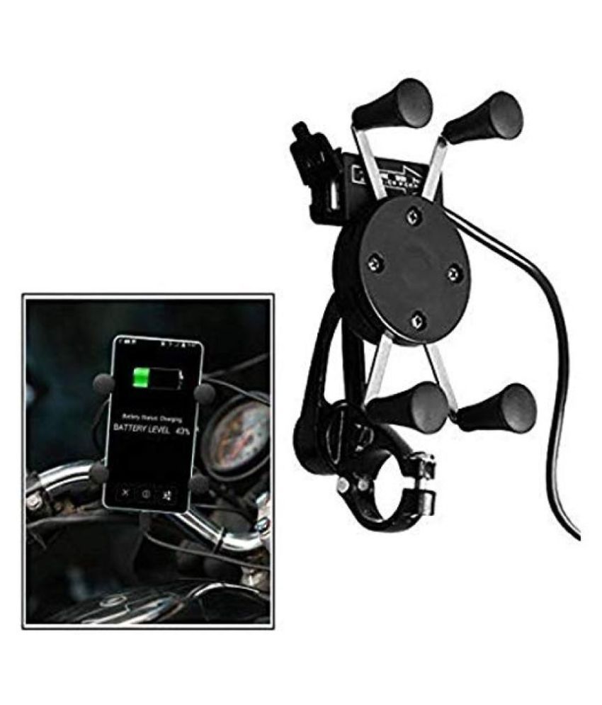 merida big trail 700 2018