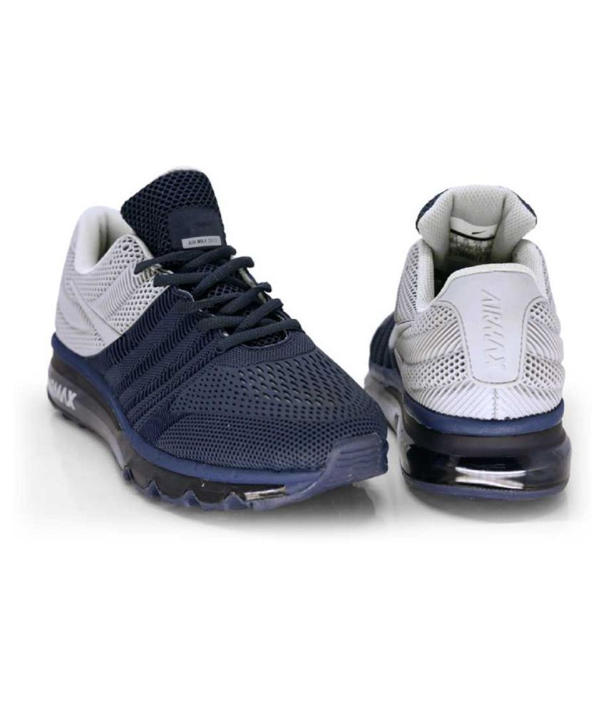 airmax pro 3