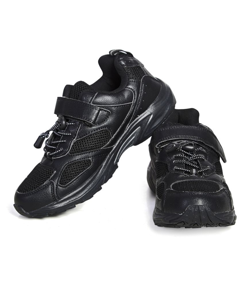 Motion Control Sports Shoes For Boys 