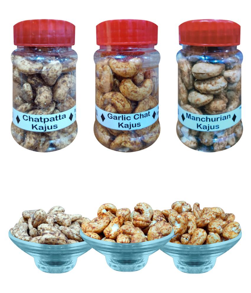 E Mart Macadamia Nuts 300 g Pack of 3 Buy E Mart Macadamia Nuts 300 g